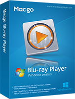 1 Windows Blu-ray Player