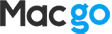 macgo logo