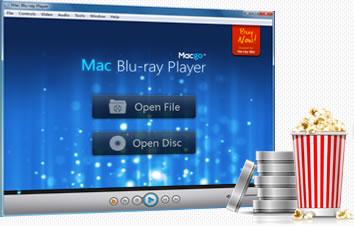 top dvd player software on ... player software - Excellent media/video/dvd player software for