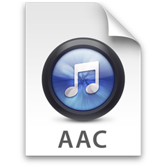 AAC