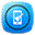 Macgo Free iPhone Cleaner icon