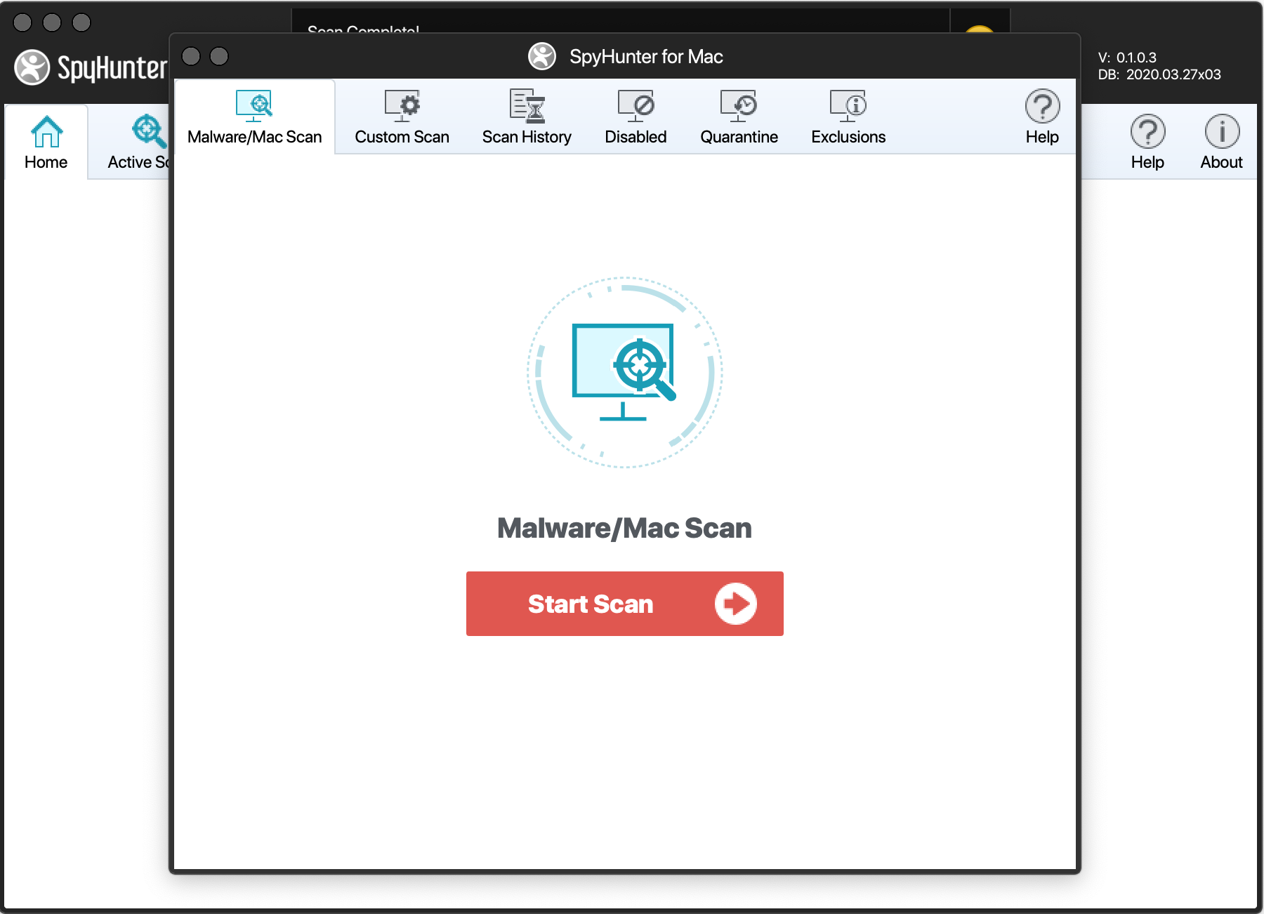 remove malware from mac os x 10.14 remove malware from mac os x 10.14
