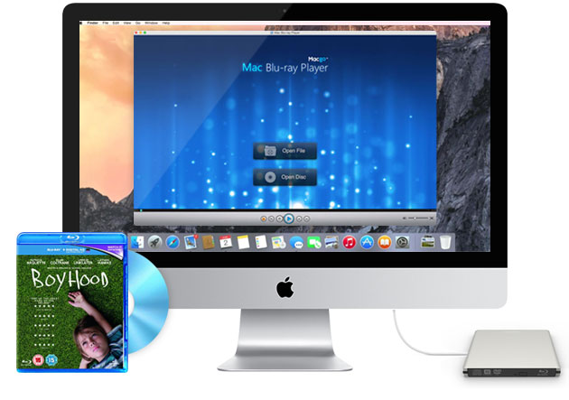 play blu ray on mac play blu ray on mac