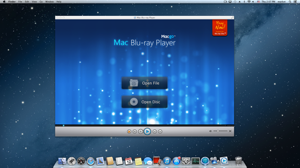 Mp4 Player For Mac Mp4 Player For Mac