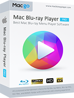 aurora-blu-ray-player-for-mac