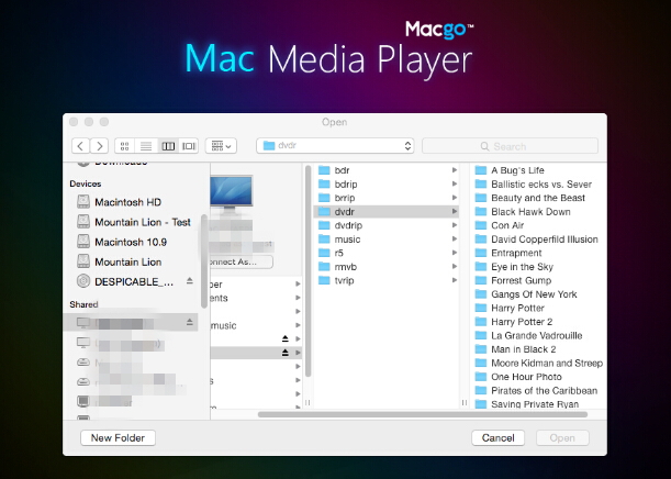 Choosing a WMA Player For Mac: Our Top Recommendations