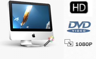 program like soundflower for mac sierra program like soundflower for mac sierra