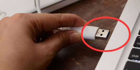 Mac identify app preventing flash drive ejection for sale